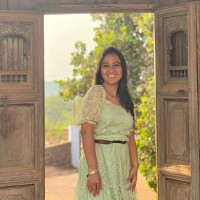 Kumkum Choudhary