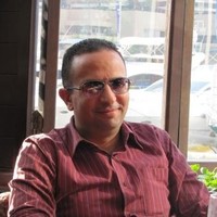 Samir Hamdan