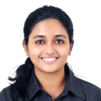 Dr. KOUSTHUBHA GOWDA