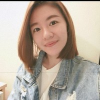 Elizabeth Huang Xin Rui