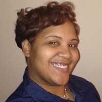 Sheilah Oliver