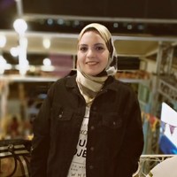 Reham Hassan