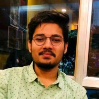 Shreshth Gupta