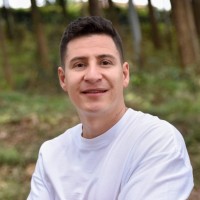 Victor Daniel Bedoya Garcia