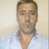 FLORIANO FERNANDEZ BENITEZ