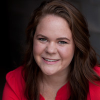 Annie Taylor