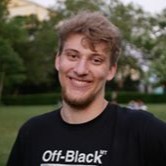 Timo Bauer