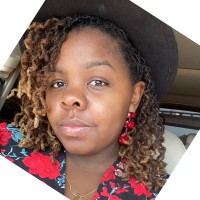 Joitwanae Godwin