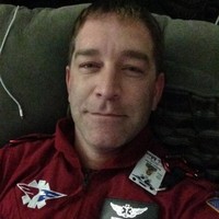 Robert Nolan
