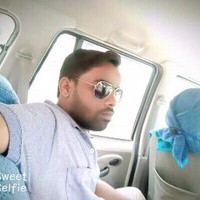 Aanand Kumar