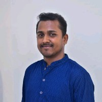 Bimal Pradhan