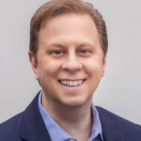 Mark Tucci