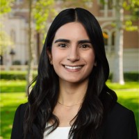 Mirka Arreola