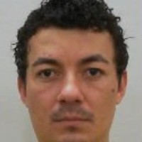 Josemar Marques