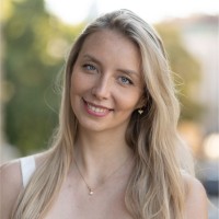 Inese Upelniece