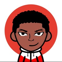 Yannick Joseph