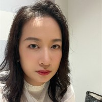 Sarah Shen