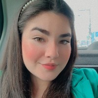 Eduarda Maahs