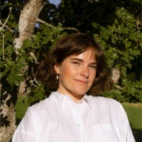 Caroline Tribe