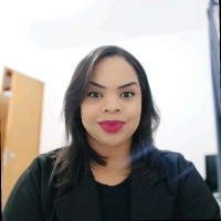 Yasmin Souza Clemente