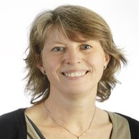 Bente Toft Henriksen