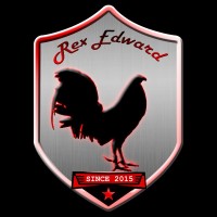 rex edward echavez