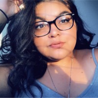 Savannah Soto