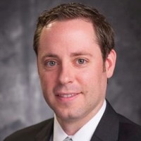 Brian Lea