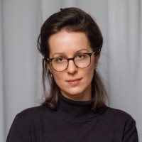 Diana Ogorzelska