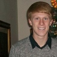 Scott Leeb