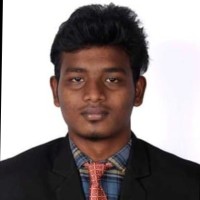 Sankar Prasath