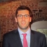 Alexandre Cuvelier