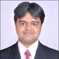 Chetan Charola