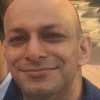 Capt. Saurabh Saraswat