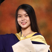 JING YIN YONG