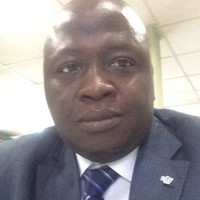 Sabiu Sani