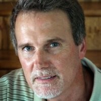 Tim Spiess