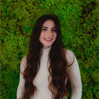 Giorgia Sargentini