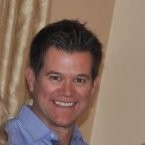 Mike Hartnett