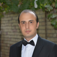 mohammad mortazavi