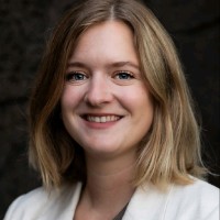 Josje Janssen
