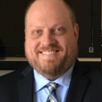 Erick Jensen