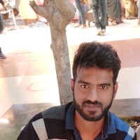 Karan Singh Rana