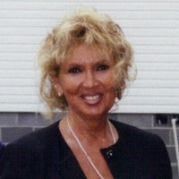 Brenda Coleman