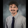 Zach Martin