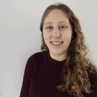 Jedidja Van Den Brink