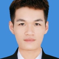 Howard Huo (Compass headwear)