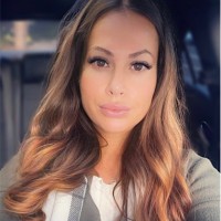 Ana Belevska