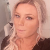 Emelie Lloyd