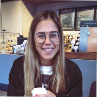 Osher Haim